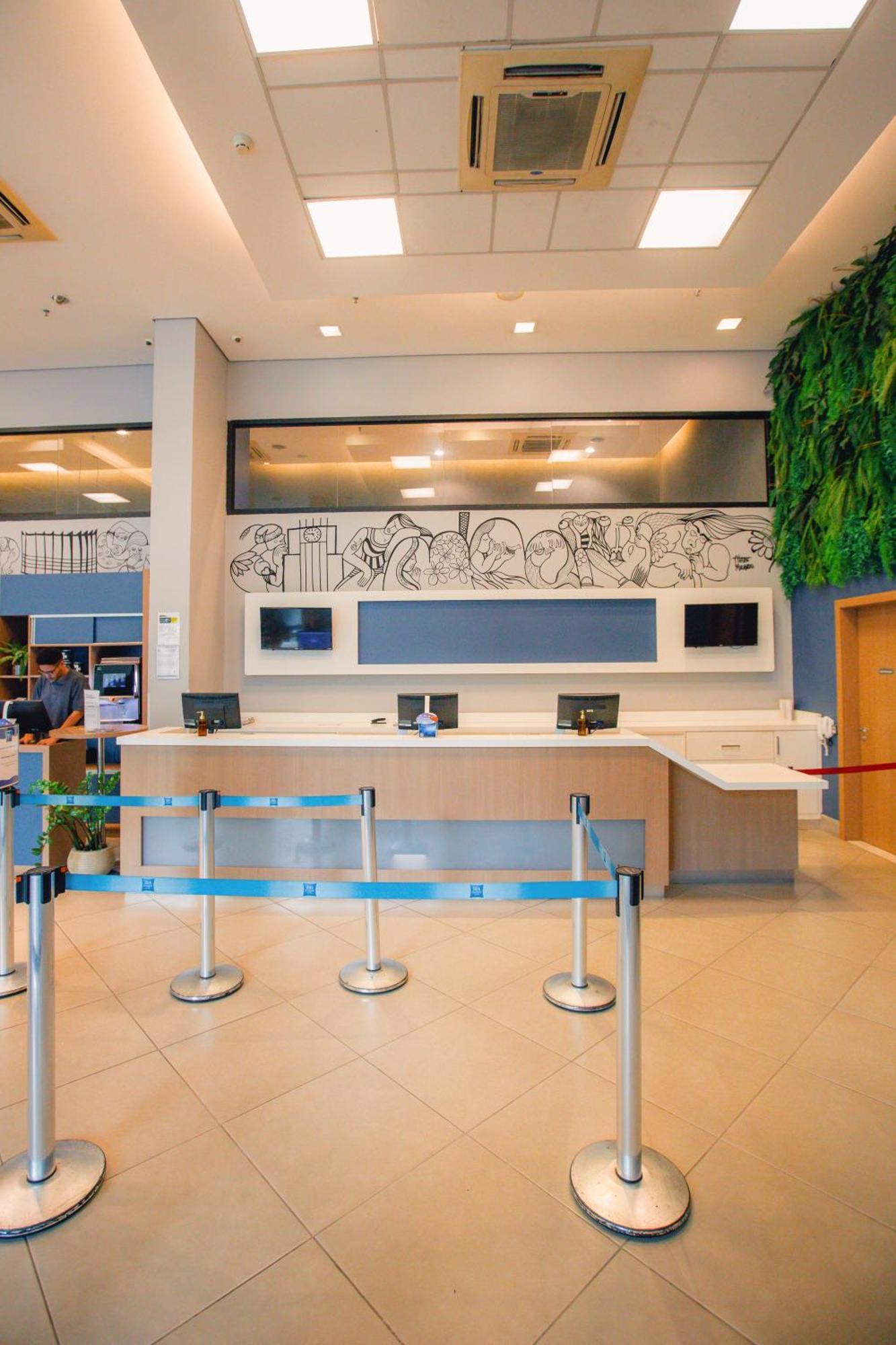 Ibis Budget Bh Afonso Pena Savassi Бело Оризонти Екстериор снимка